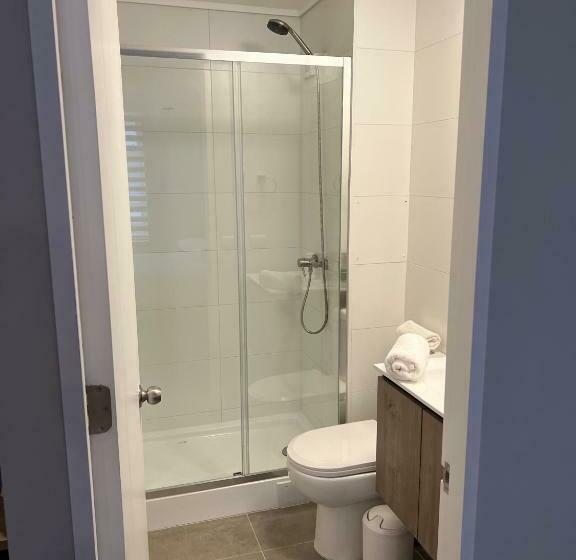 スタンダードスタジオ, Live Epicentro