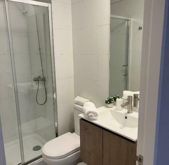 スタンダードスタジオ, Live Epicentro