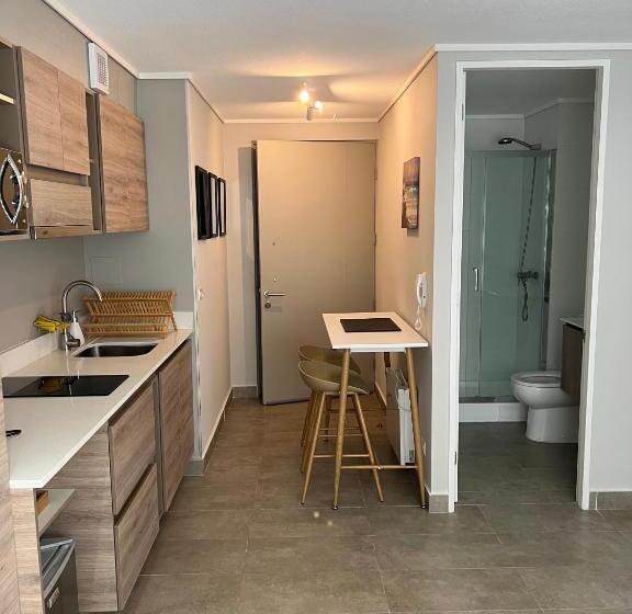 デラックススタジオ, Live Epicentro