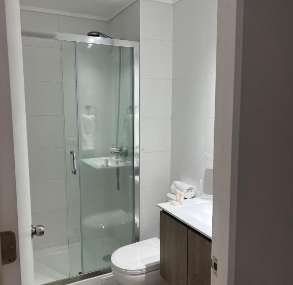 デラックススタジオ, Live Epicentro