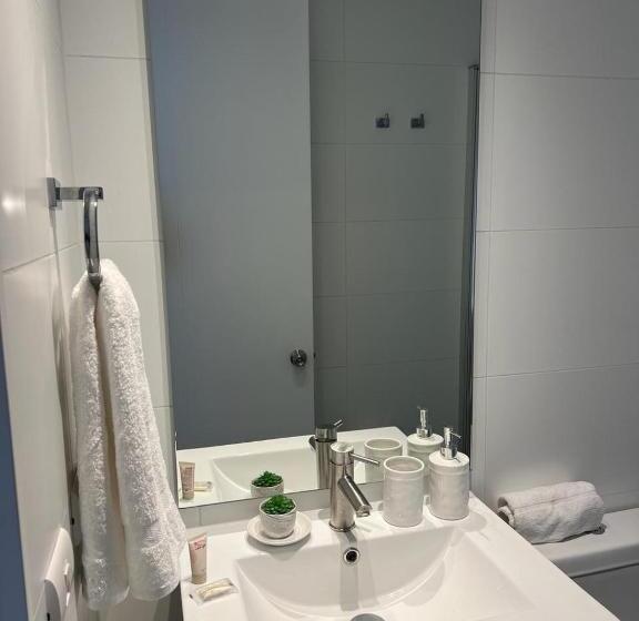 スタンダードスタジオ, Live Epicentro