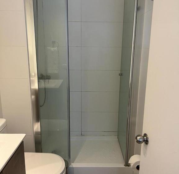 スタンダードスタジオ, Live Epicentro