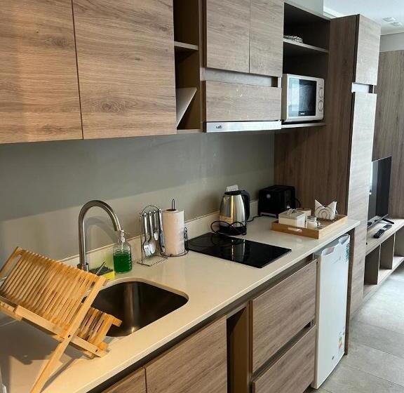 スタンダードスタジオ, Live Epicentro