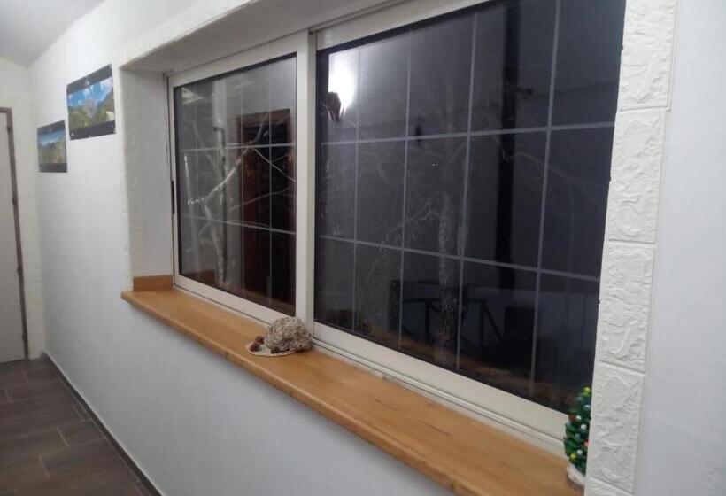 חדר סטנדרט, Bed And Breakfasts La Casetta