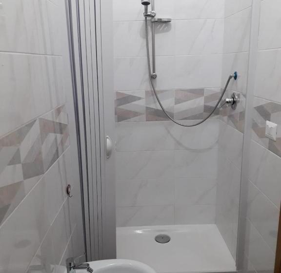 חדר סטנדרט, Bed And Breakfasts La Casetta