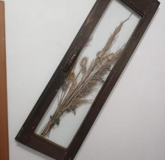 חדר סטנדרט, Bed And Breakfasts La Casetta