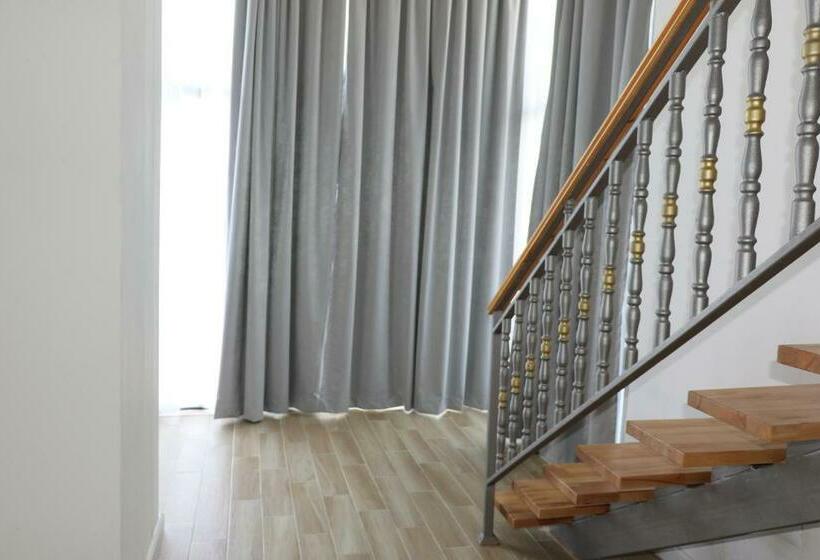 חדר סטנדרט, Costa Del Sol