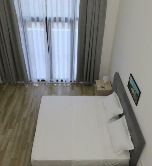 חדר סטנדרט, Costa Del Sol