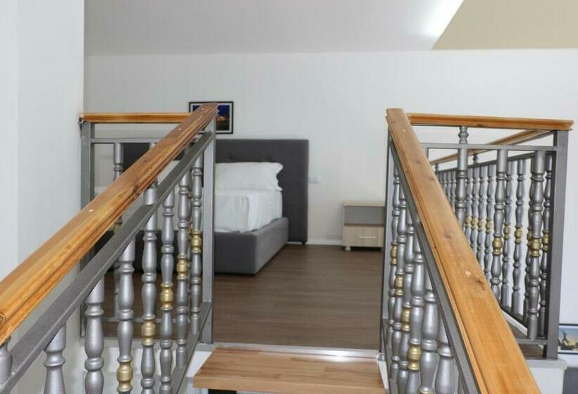 חדר סטנדרט, Costa Del Sol