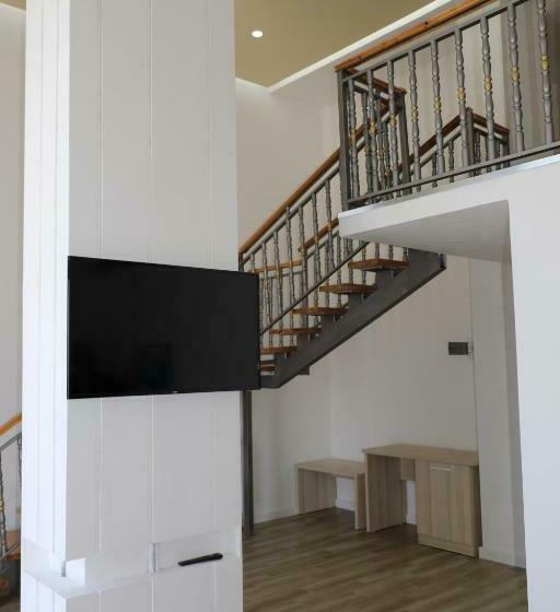 חדר סטנדרט, Costa Del Sol