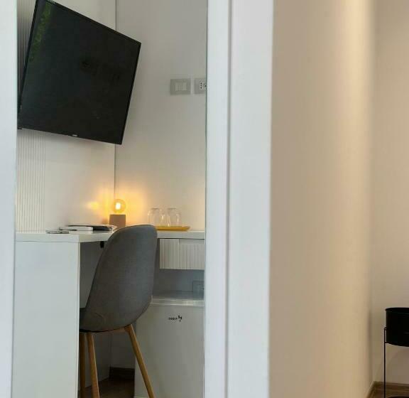 غرفة قياسية, Restaurant Natyra E Qetë