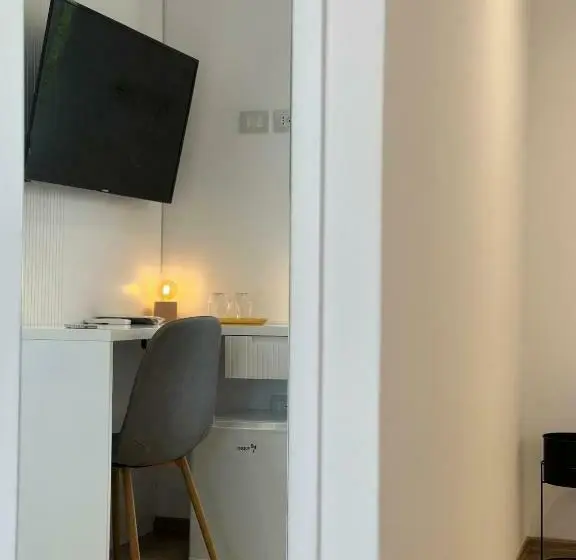اتاق استاندارد, Restaurant Natyra E Qetë