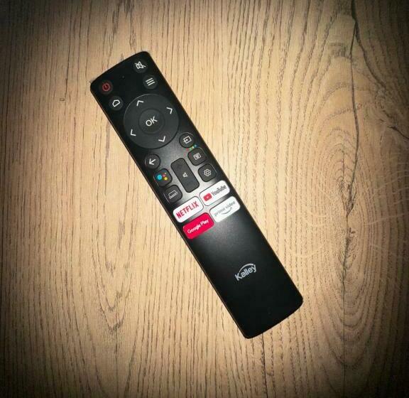 标准间, Artistico