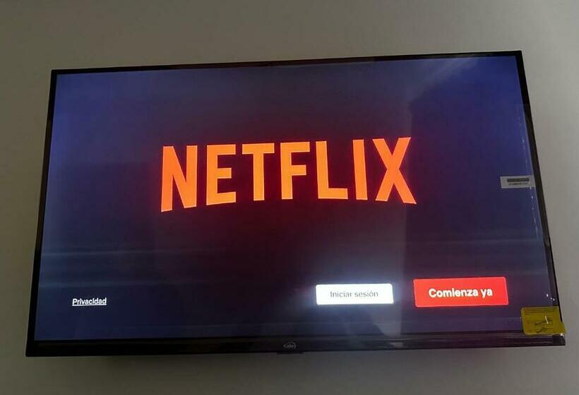 标准单人间, Artistico