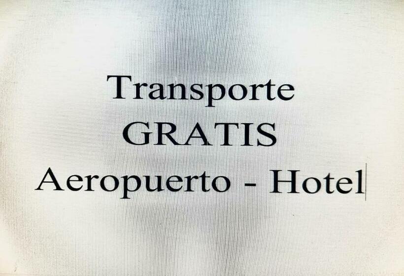 标准三人间, Artistico