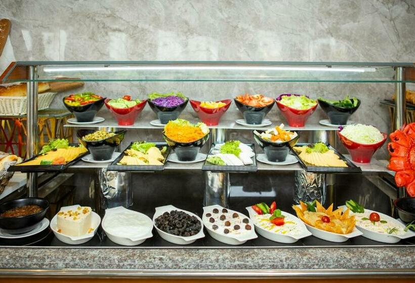 סוויטה אקזקיוטיב, Stwin