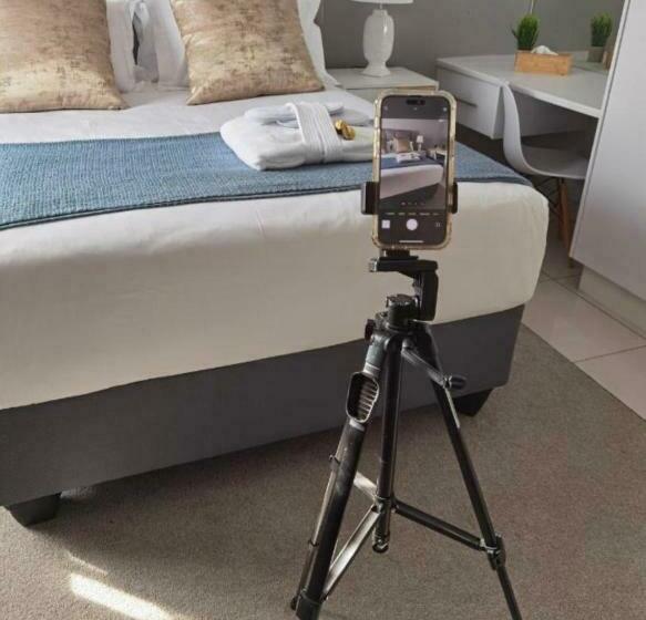 וילה בת 2 חדרי שינה, Kings View Exclusive Villas