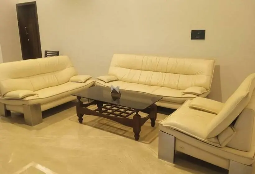 Deluxe-huone King-vuode, Uva Sands Beach Resort