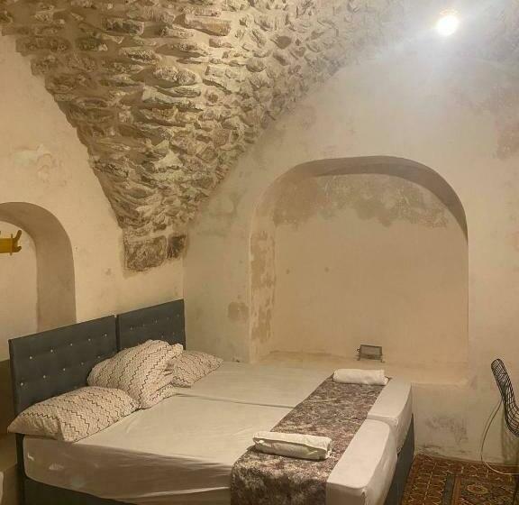 اتاق استاندارد, Gılgamesh Butik Otel