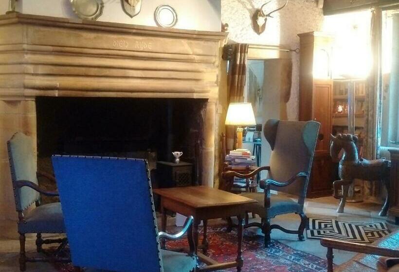 غرفة قياسية, Maison De Caractère Avec Tennis, Cheminée Et Recharge électrique   Aydoilles, Près D épinal   Fr 1 5