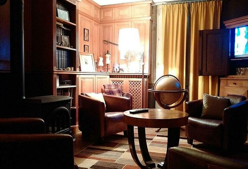 غرفة قياسية, Maison De Caractère Avec Tennis, Cheminée Et Recharge électrique   Aydoilles, Près D épinal   Fr 1 5