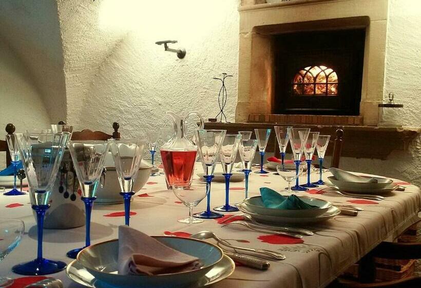 غرفة قياسية, Maison De Caractère Avec Tennis, Cheminée Et Recharge électrique   Aydoilles, Près D épinal   Fr 1 5