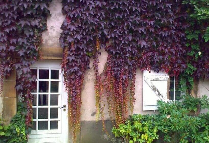 غرفة قياسية, Maison De Caractère Avec Tennis, Cheminée Et Recharge électrique   Aydoilles, Près D épinal   Fr 1 5