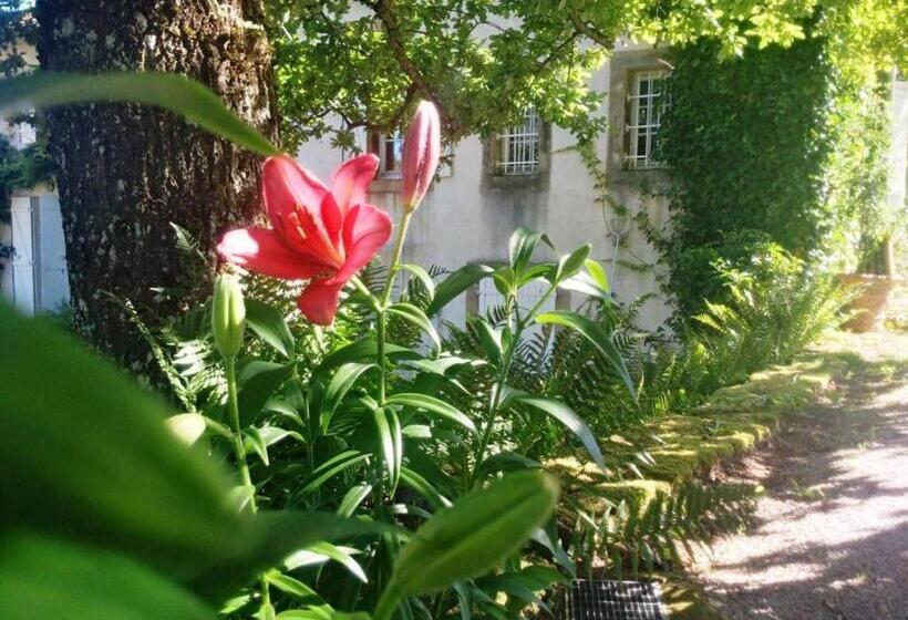 غرفة قياسية, Maison De Caractère Avec Tennis, Cheminée Et Recharge électrique   Aydoilles, Près D épinal   Fr 1 5