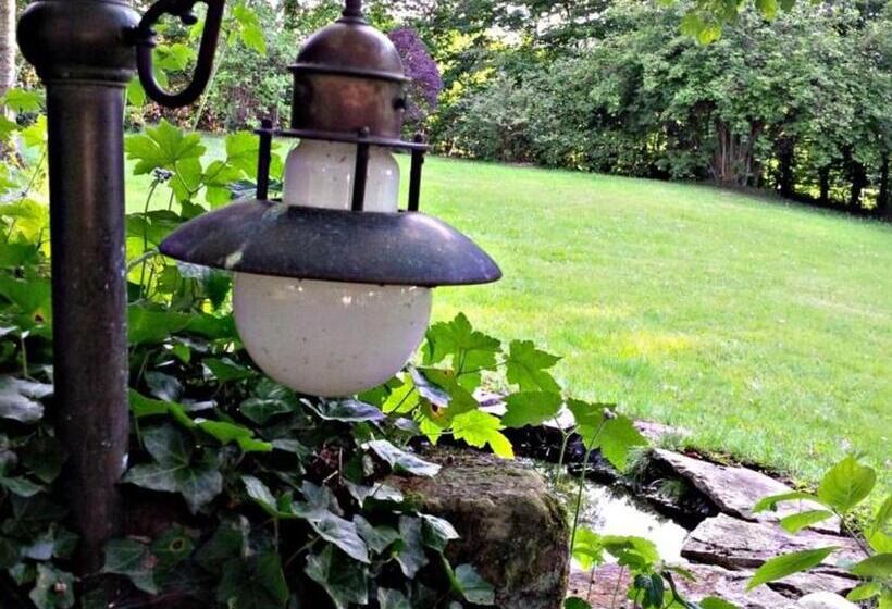 غرفة قياسية, Maison De Caractère Avec Tennis, Cheminée Et Recharge électrique   Aydoilles, Près D épinal   Fr 1 5