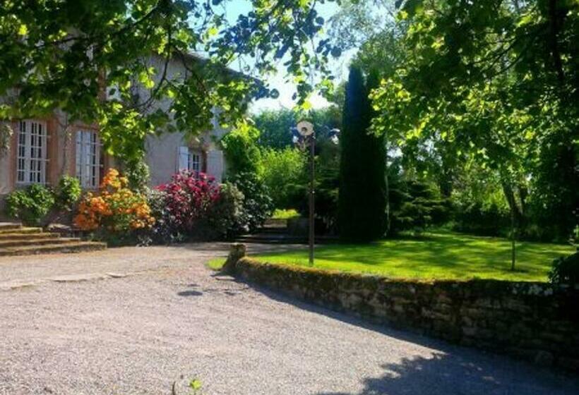 غرفة قياسية, Maison De Caractère Avec Tennis, Cheminée Et Recharge électrique   Aydoilles, Près D épinal   Fr 1 5