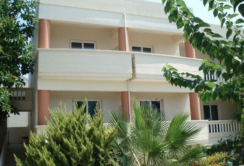 スタンダードスタジオ, Akatos