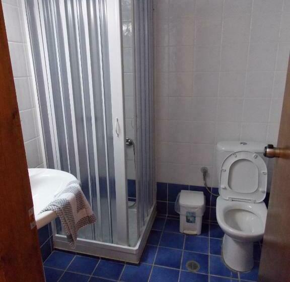 スタンダードスタジオ, Akatos