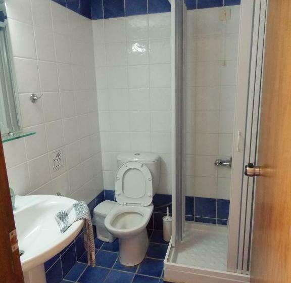 スタンダードスタジオ, Akatos