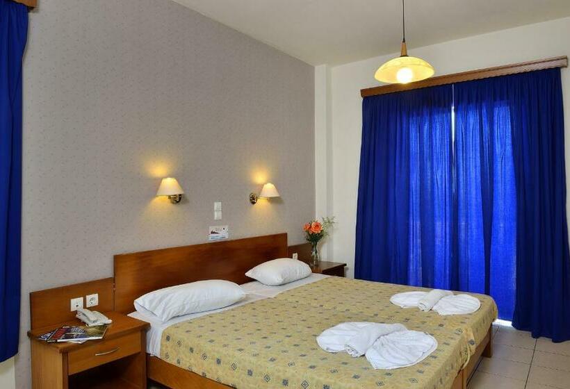 スタンダードスタジオ, Akatos