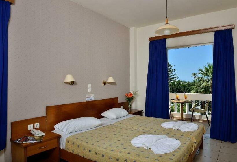 スタンダードスタジオ, Akatos