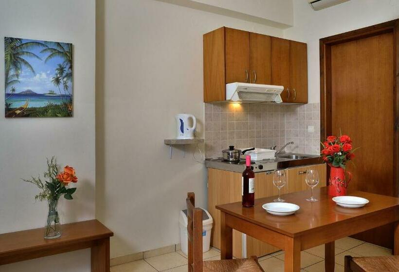 スタンダードスタジオ, Akatos