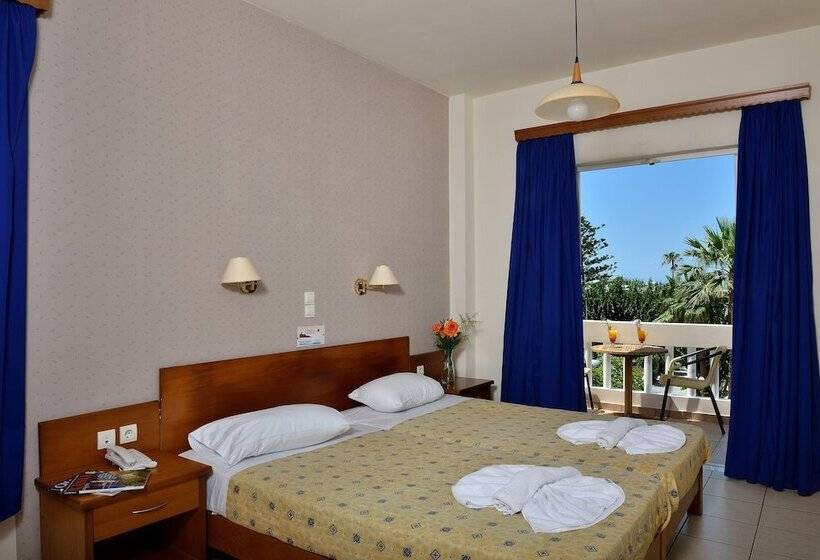 スタンダードスタジオ, Akatos