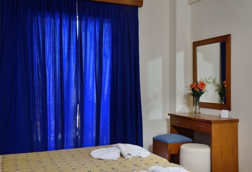 スタンダードスタジオ, Akatos