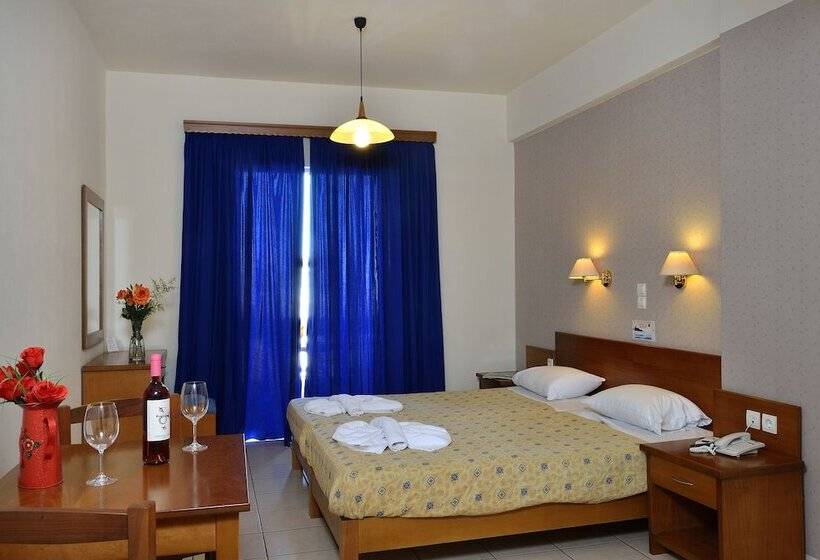 スタンダードスタジオ, Akatos