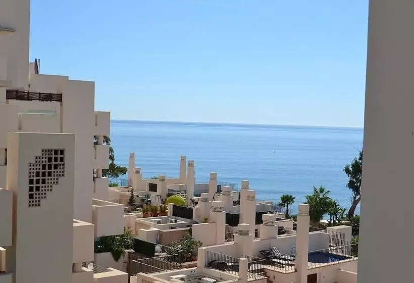 1ベッドルームアパートメント, Bahía Boutique Apartments