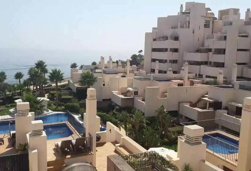 1ベッドルームアパートメント, Bahía Boutique Apartments