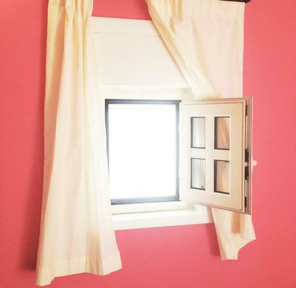 Трехместный Номер Классика, B&b Al Centro Storico