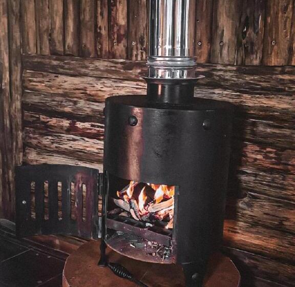 小室, Dublin Guest House