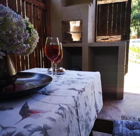 带2个卧室的公寓, Dublin Guest House