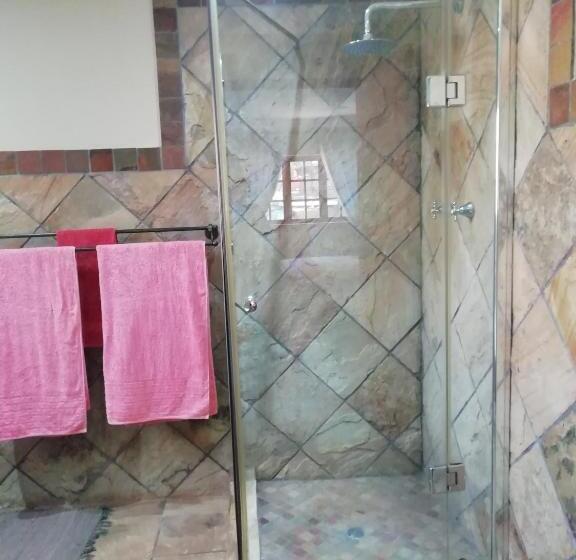 带1个卧室的公寓, Dublin Guest House