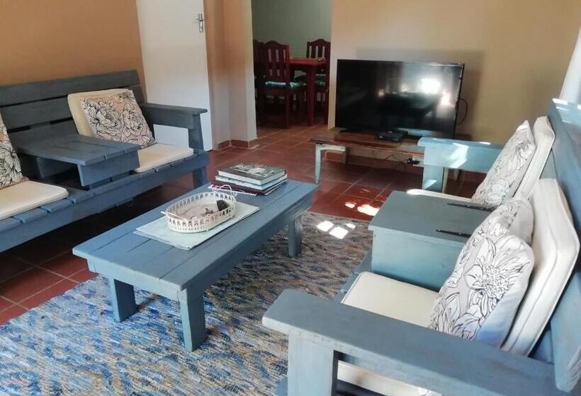 带1个卧室的公寓, Dublin Guest House