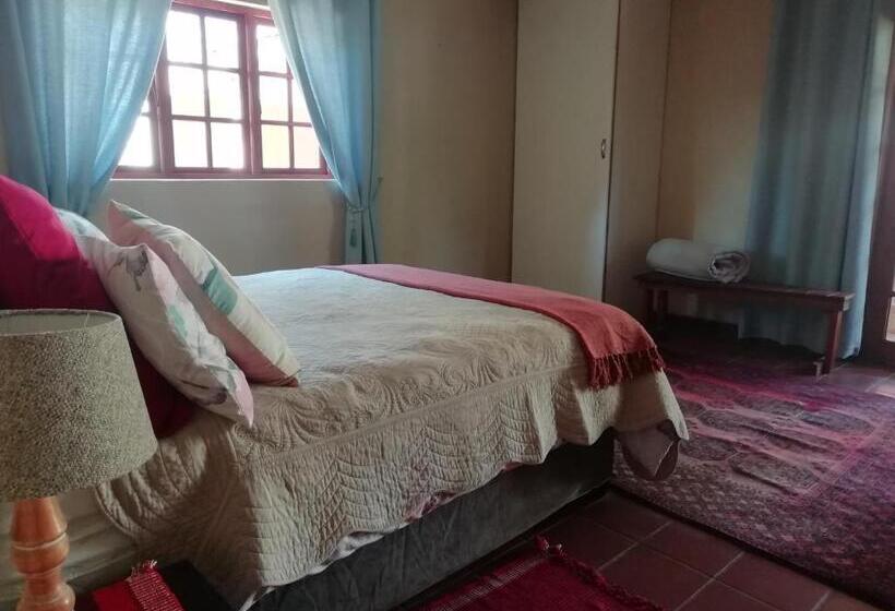 带1个卧室的公寓, Dublin Guest House