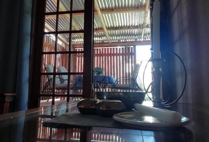 带1个卧室的公寓, Dublin Guest House