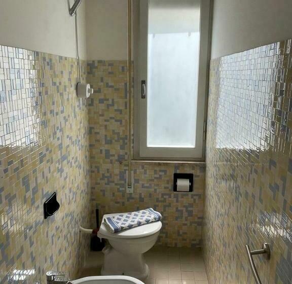 اتاق استاندارد چهار تخته, Aloha