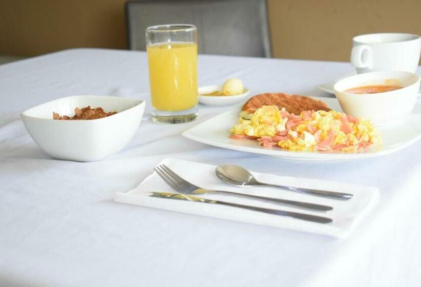 スーペリアールーム, Imperial